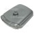 Tefal Coffee Capsule Holder Assembly