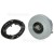 Dyson Motor Assembly