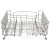 Genuine Upper Basket