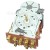 Servis Programmateur
