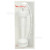 Moulinex B&acirc;ton Mixeur - Blanc