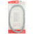 Tefal Joint Delicio &Oslash;253MM