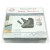 Tefal Brosse De Sol Delta Silence Force