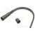 Tefal Long Flexible Tool