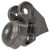 Dyson Right Front Wheel Service Assembly