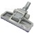 Dyson Dual Mode Floor Tool