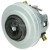 Dyson Moteur Erp D'Aspirateur : Panasonic SDS903ATDA 230V 950W