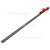 Dyson Wand Assembly - Red