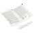 Tefal Scaling Substance Expresso