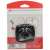 Tefal Bouton De Serrage D'Autocuiseur - Noir -