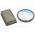 Tefal Cartouche Filtre Et Mousse Pour Aspirateur