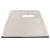 Hotpoint Inner Door Panel With Seal