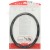 Tefal Joint Clipso Essential &Oslash;245MM