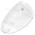 Tefal Water Tank (Water Jug)