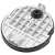 Krups Diffuser Plate
