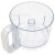 Moulinex Chopper Bowl