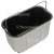 Moulinex Body Pot/Complete