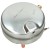 Tefal Boiler