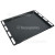 Hotpoint L&egrave;chefrite De Four - 47,7 X 36,5 Cm X Profondeur 2,5 Cm -