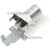 Genuine Filtre Anti-Interf&eacute;rences EMI Pour Lave-Vaisselle : Aerodev DNF06-Z(PHZQA)