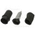 Hoover Filtre (Kit) De Aspirateur