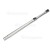 Tefal Tube T&eacute;lescopique Pour Aspirateur - Inox -