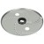 Moulinex Disque A-D Fin