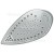 Tefal Soleplate