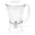 Moulinex Bol Blender Complet De Robot De Cuisine