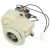 Tefal Coffee Mill Assy