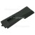 Bissell Charging Base