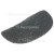 Tefal Filtre Anti-Odeurs De Friteuse - Noir -
