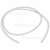 Krups Tube/Silicone/1m