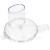 Moulinex Equided Lid
