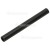 Numatic 48mm Long Black Polyurathene Tube