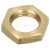 Numatic Locknut