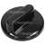 Tefal Timer Control Knob - Black