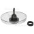 Tefal Panier Grille Snacking Friteuse Actifry