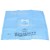 Tefal Wonderbag WB403120 Classic Vacuum Cleaner Bag - Pack Of 3