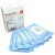 Rowenta Bag*10