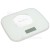 Tefal Kitchen Scale