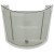 Tefal Water Tank Ass Y (Without Handle)