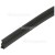 Beko Joint De Porte De Lave-Vaisselle