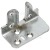 Beko Top Lid Hinge R/H