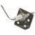 Beko Electrode / Spark Plug Only With Fixing Plate