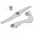 Bosch Neff Siemens Bras De Rincage