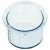Philips Graduating Measuring Cup