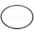 Whirlpool Gasket