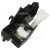Whirlpool Switch Door