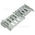 Merloni (Indesit Group) Ensemble Poignee Dx Eos
